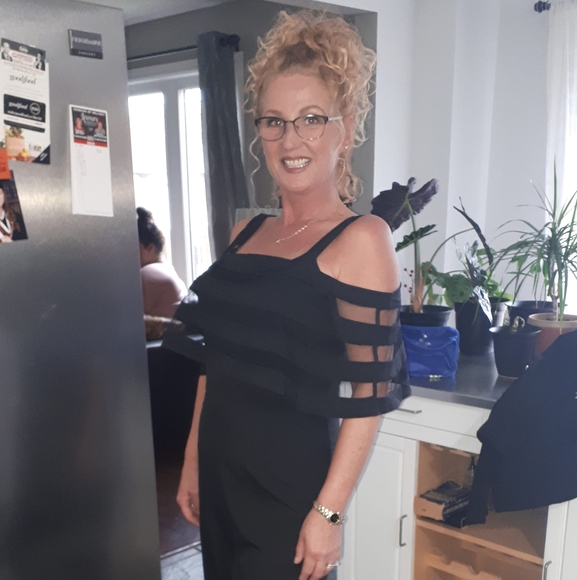 ginaclements